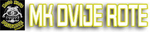 MK - Dvije Rote
